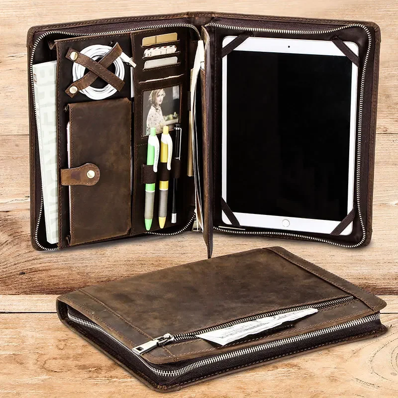 Tech Accessories Tablet - Torba do przechowywania tabletu na iPada