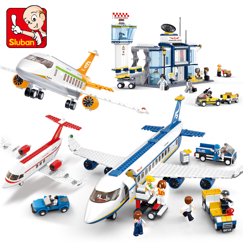 Tech Accessories For Kids - Zaawansowany technologicznie Avion Cargo samolot samolot