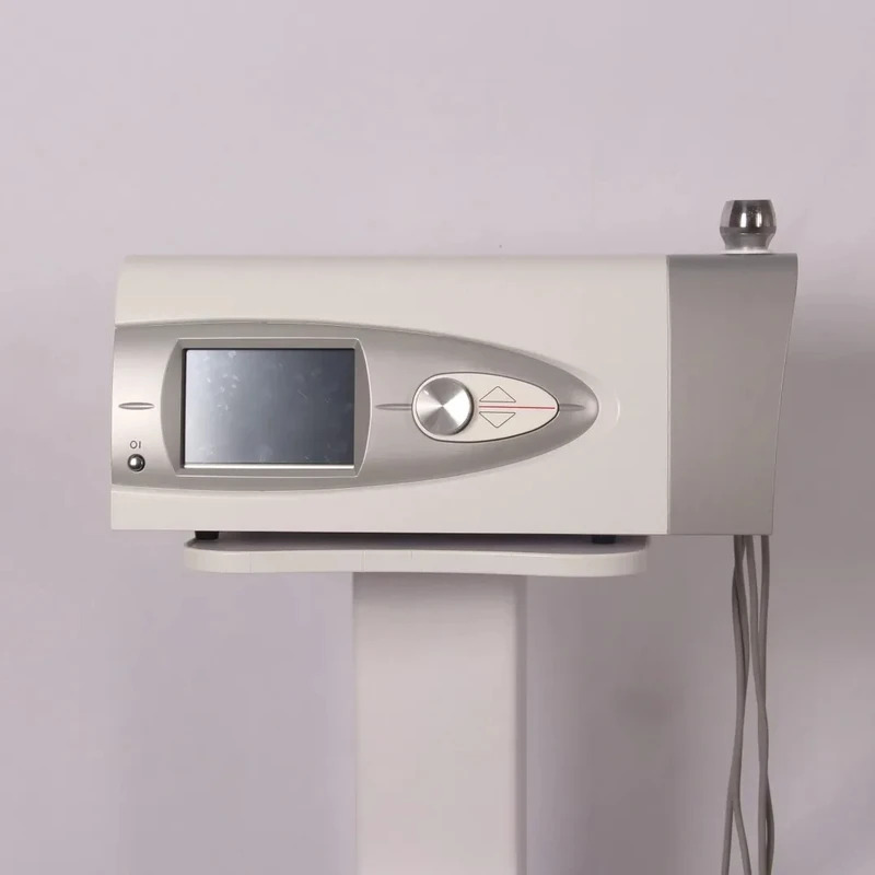Tech Accessories Uk - 2026 LDM-Tech Nieinwazyjna technologia RF Ultradźwiękowy