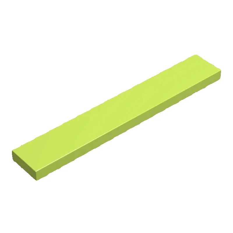 Tech Accessories For Kids - 10 SZT. 10 SZT. Elementy Puzzle