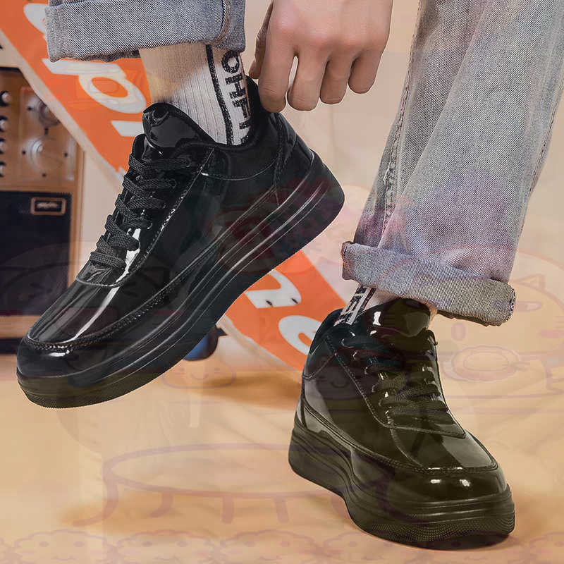 Tech Accessories Ideas - Buty Rozmiar 33 Tenis Buty damskie