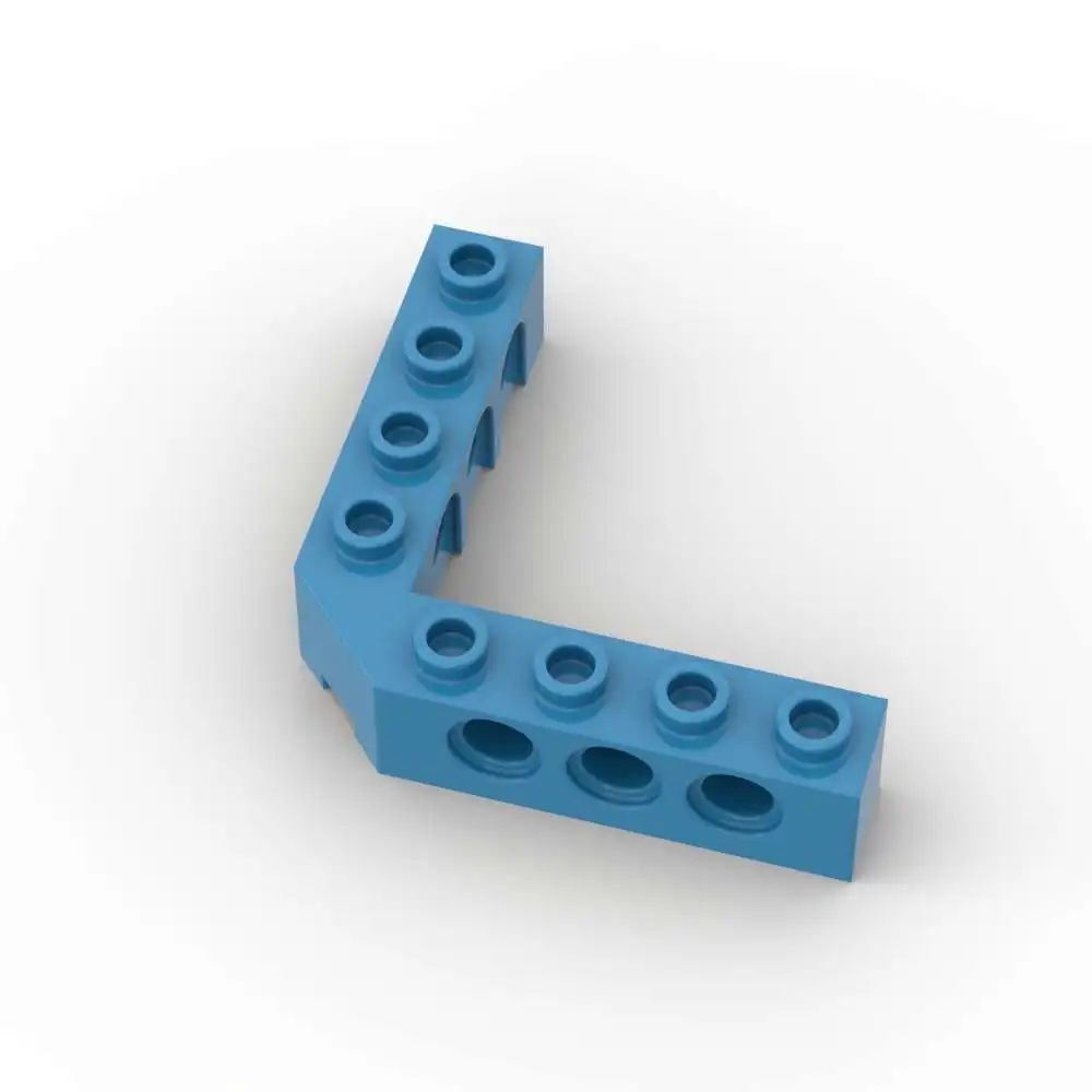 Tech Accessories For Kids - Klocki MOC 1 SZT. Część 32555