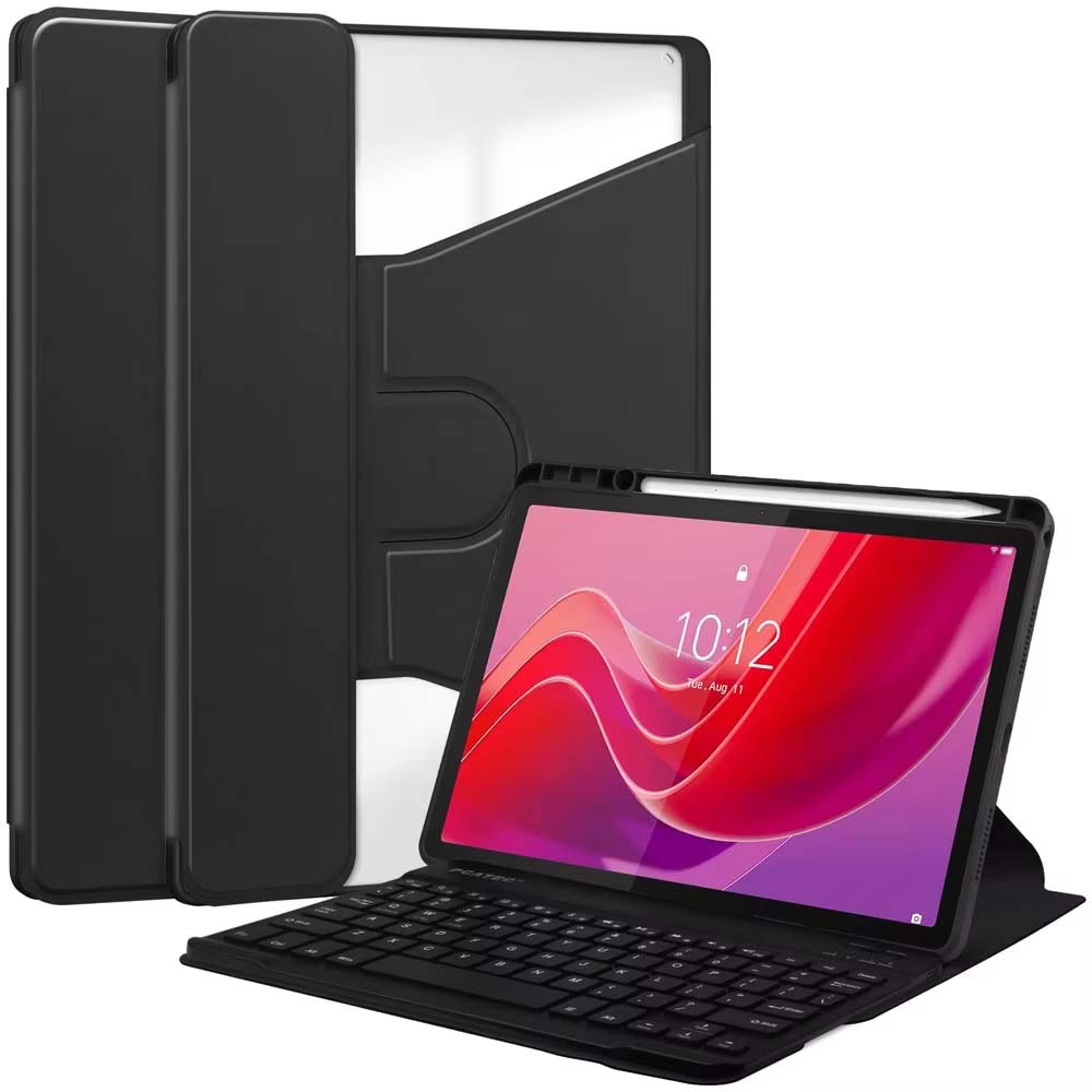 Pen Holder Magnetic - Etui na tablet Lenovo Tab M11