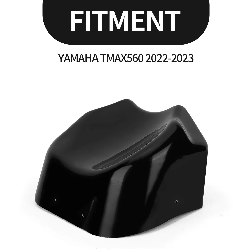 Akcesoria motocyklowe schowek  – Tech Accessories Storage recenzja i cena