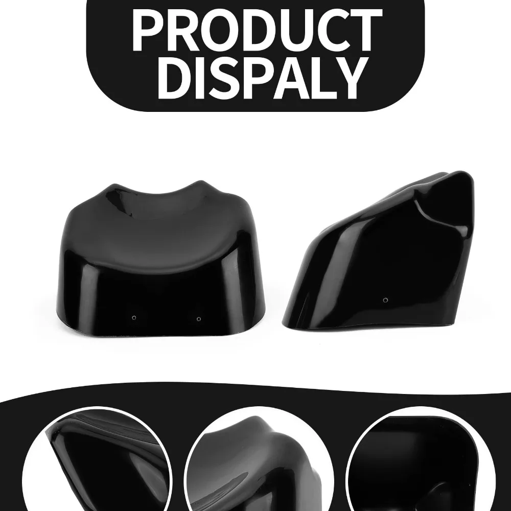 Akcesoria motocyklowe schowek  – Tech Accessories Storage recenzja i cena