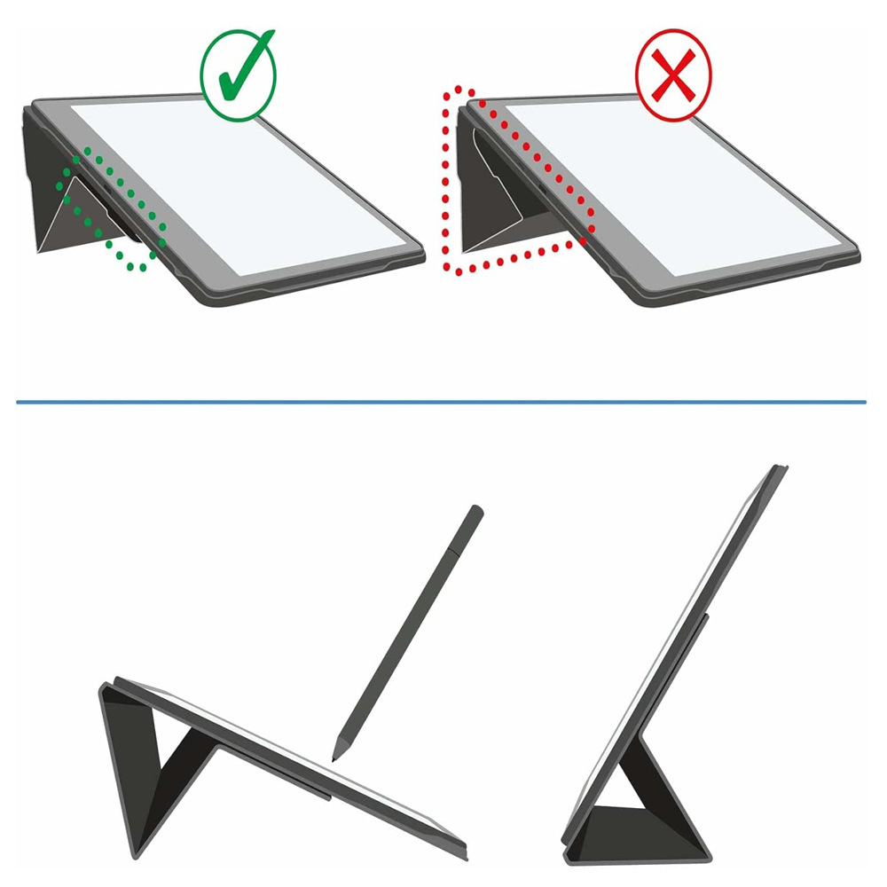 Etui na Kindle Scribe 10.2