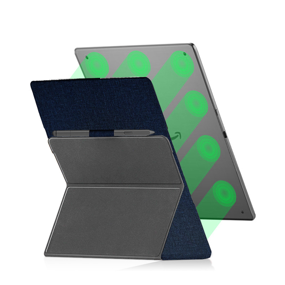 Etui na Kindle Scribe 10.2