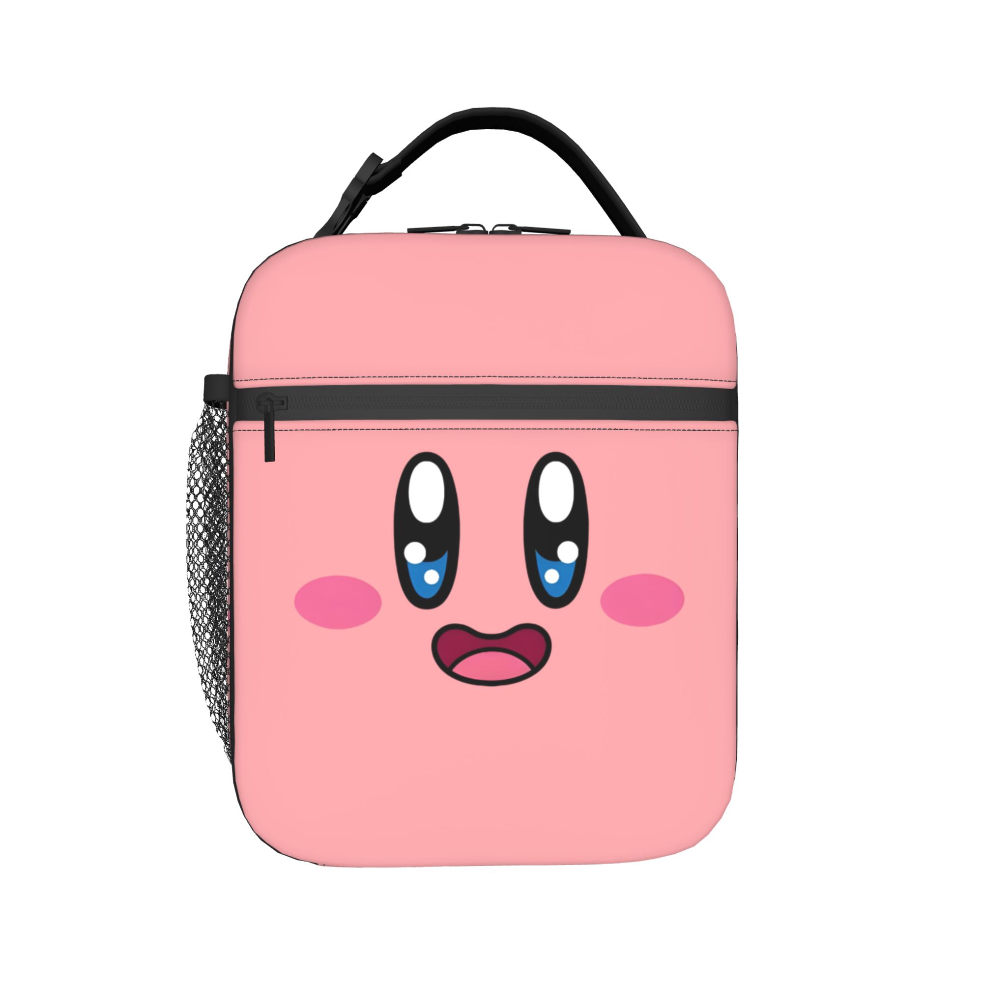 Personalizowane, wielokrotnego – Kawaii Tech Accessories recenzja i cena
