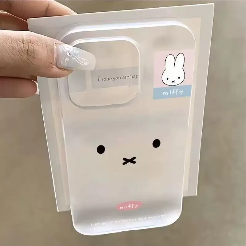 Etui Przezroczyste Kawaii Chic – Tech Accessories Iphone recenzja i cena