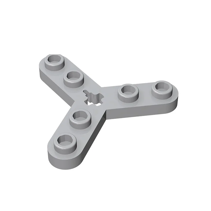 10 szt. Części MOC 32125 51138 – Tech Accessories For Kids recenzja i cena