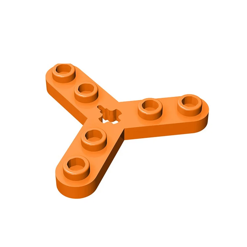 10 szt. Części MOC 32125 51138 – Tech Accessories For Kids recenzja i cena