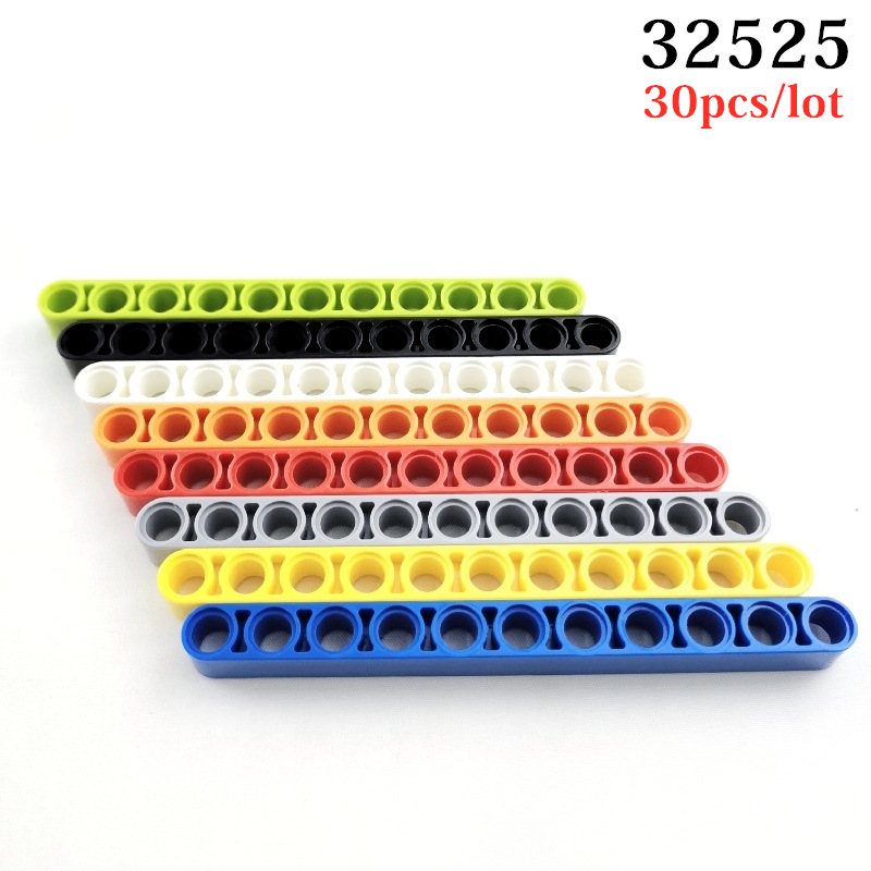 30 sztuk/partia 32525 High-Tec – Tech Accessories For Kids recenzja i cena