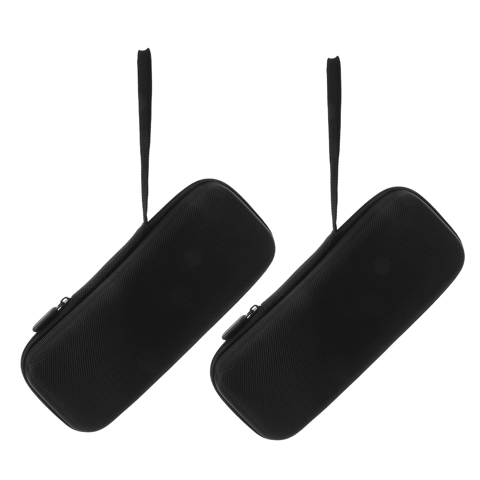 2 szt. Elektroniczny organizer – Tech Accessories Storage recenzja i cena