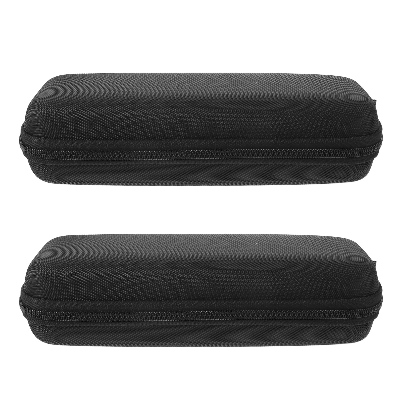 2 szt. Elektroniczny organizer – Tech Accessories Storage recenzja i cena