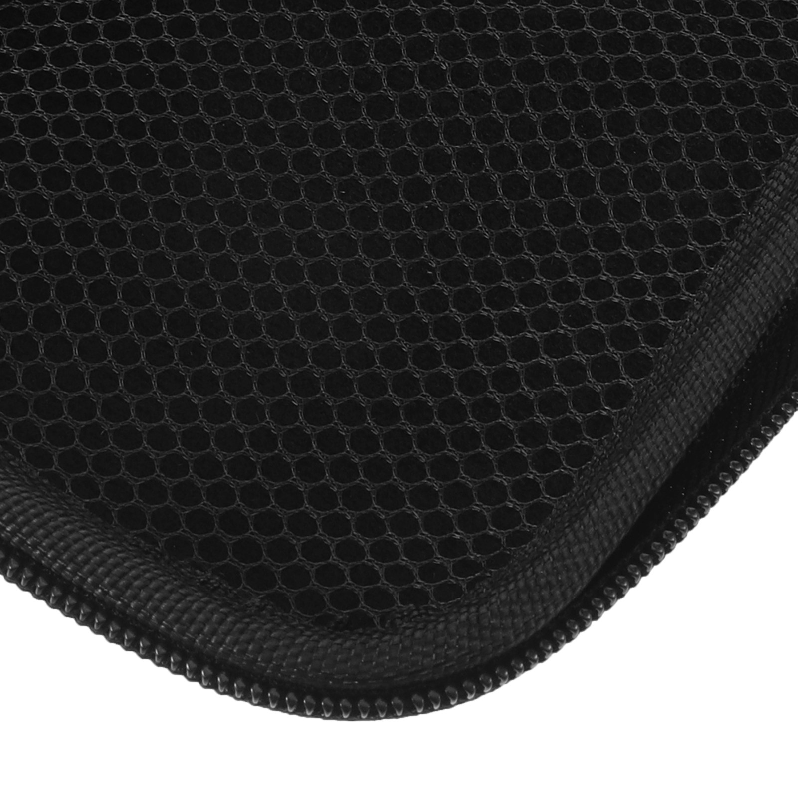 2 szt. Elektroniczny organizer – Tech Accessories Storage recenzja i cena