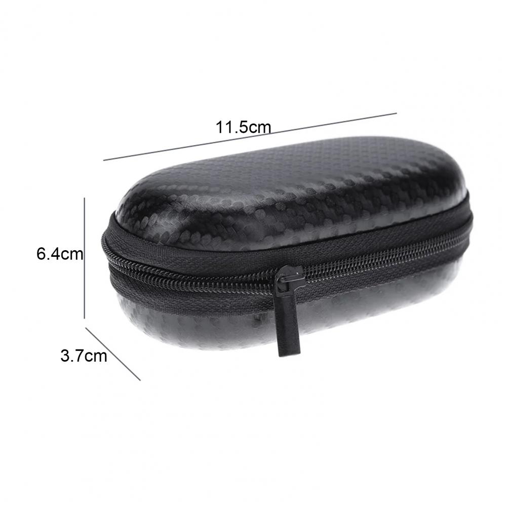 Wytrzymała torba na akcesoria  – Tech Accessories Storage recenzja i cena