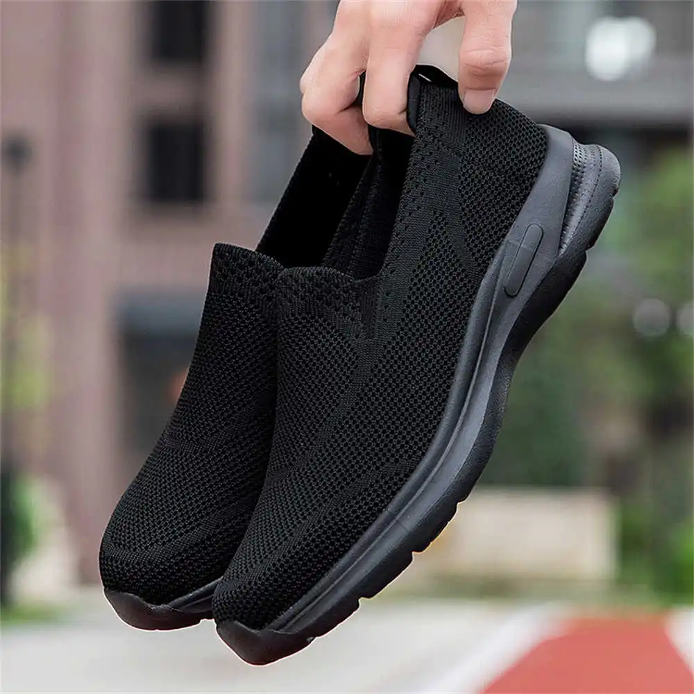 Bez koronkowych butów męskich  – Tech Accessories Ideas recenzja i cena