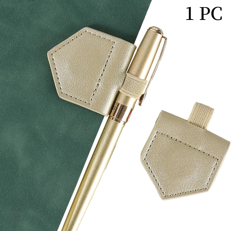 1 szt. Magnetyczny zakładka do – Pen Holder Magnetic recenzja i cena
