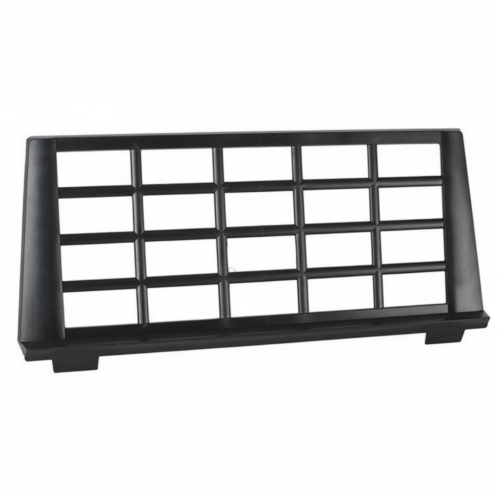 Wytrzymały stojak na nuty, uni – Tech Room Accessories recenzja i cena