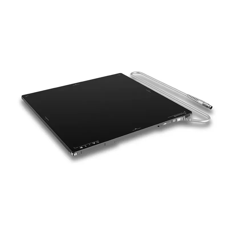 2026 Gorąca Wyprzedaż 1717 cal – Tech Accessories & Gadgets recenzja i cena