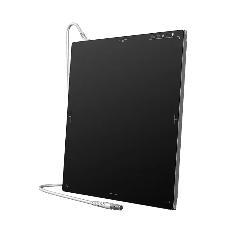 2026 Gorąca Wyprzedaż 1717 cal – Tech Accessories & Gadgets recenzja i cena