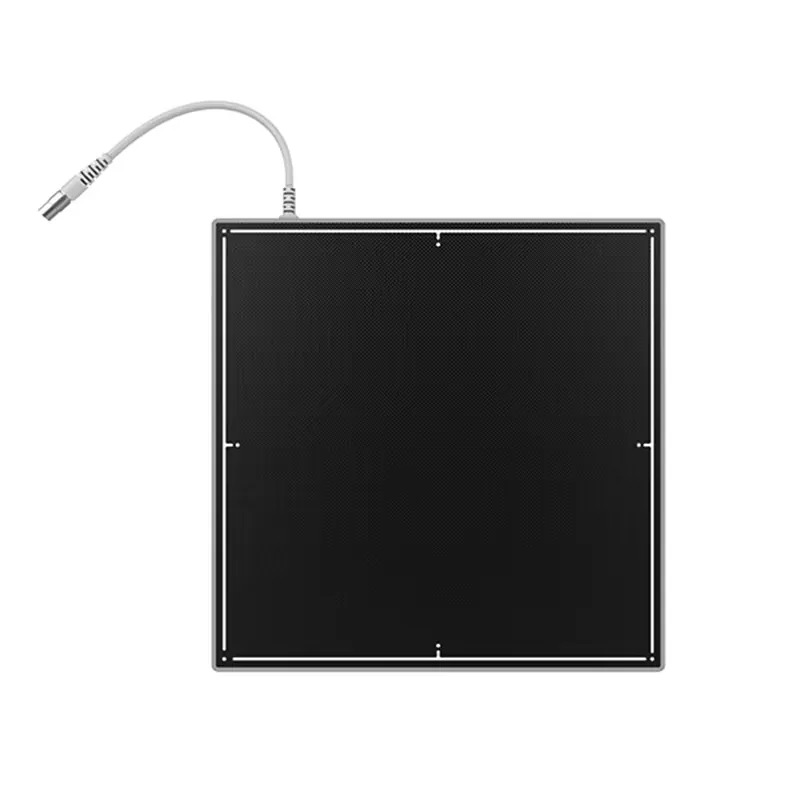 2026 Gorąca Wyprzedaż 1717 cal – Tech Accessories & Gadgets recenzja i cena