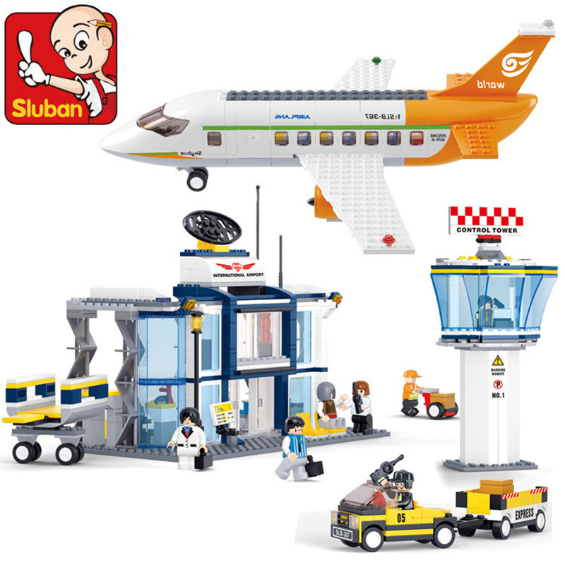 Zaawansowany technologicznie A – Tech Accessories For Kids recenzja i cena