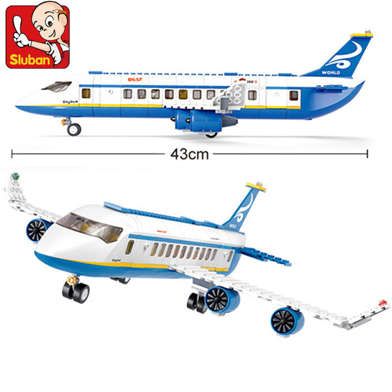 Zaawansowany technologicznie A – Tech Accessories For Kids recenzja i cena