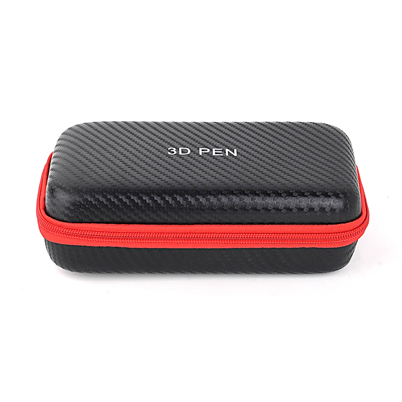 1/2/5 sztuk 3D torba do przech – Tech Accessories Case recenzja i cena