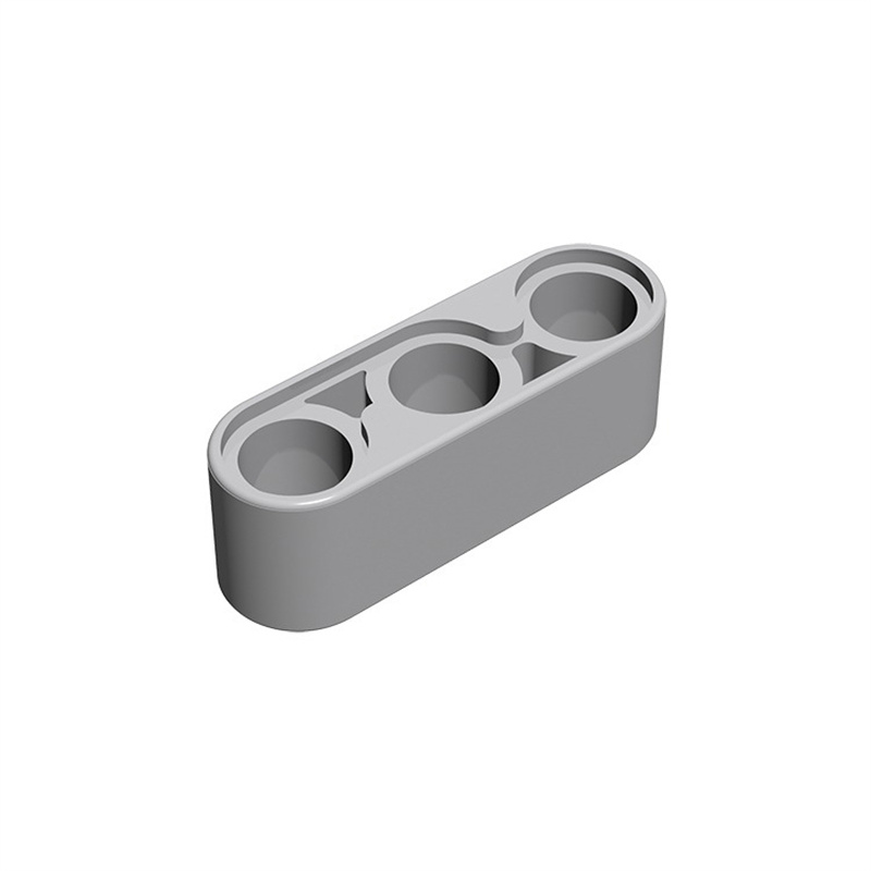 50szt MOC Parts 32523 41482 Za – Tech Accessories For Kids recenzja i cena