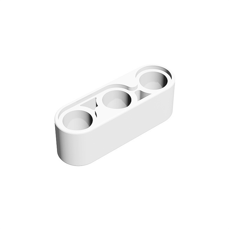 50szt MOC Parts 32523 41482 Za – Tech Accessories For Kids recenzja i cena