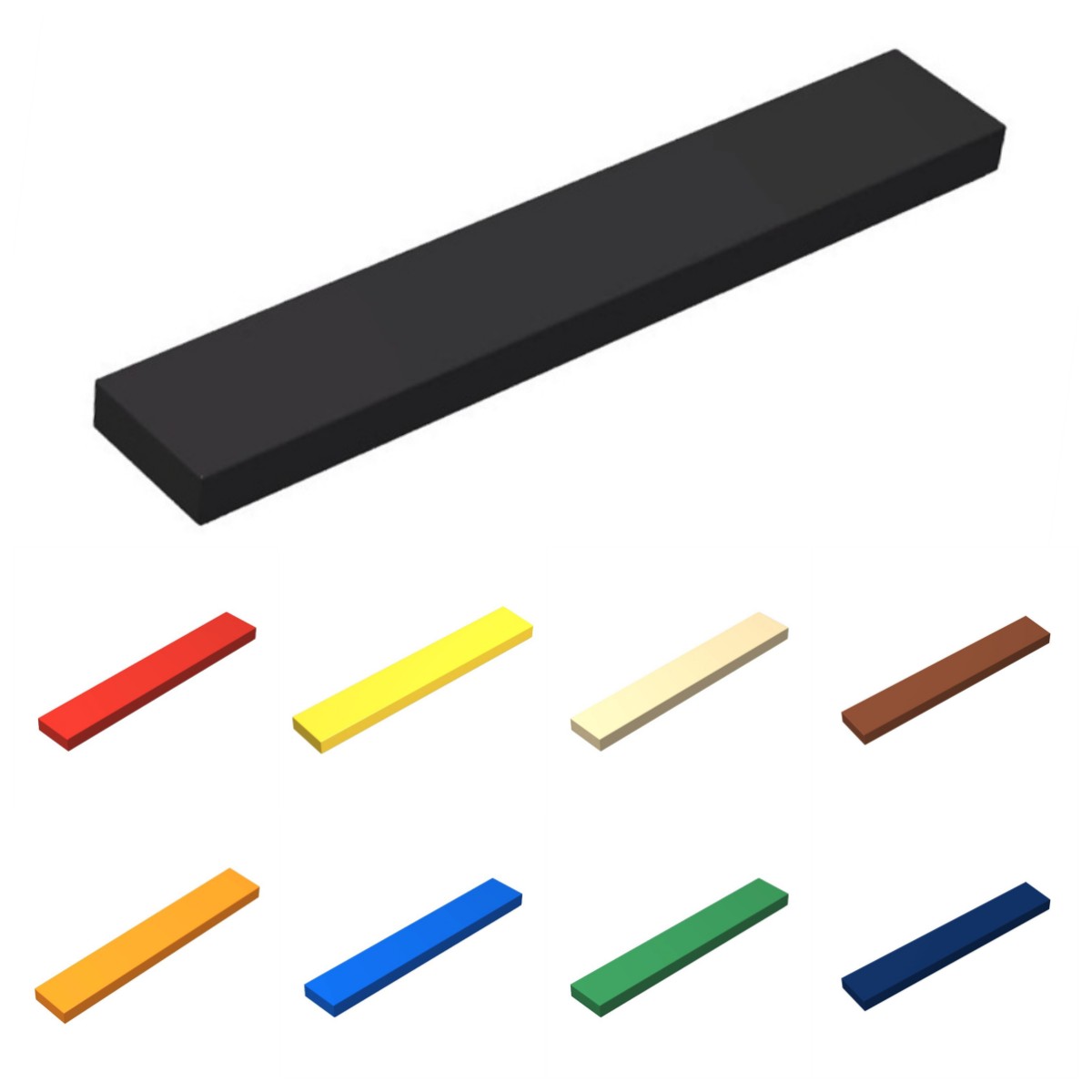 10 SZT. 10 SZT. Elementy Puzzl – Tech Accessories For Kids recenzja i cena