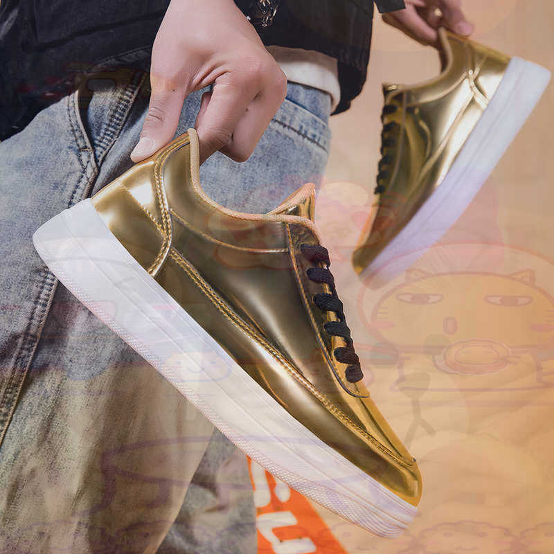 Buty Rozmiar 33 Tenis Buty dam – Tech Accessories Ideas recenzja i cena
