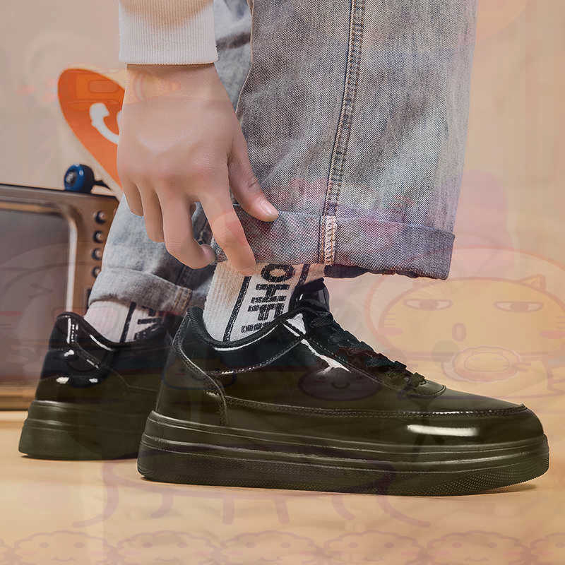 Buty Rozmiar 33 Tenis Buty dam – Tech Accessories Ideas recenzja i cena
