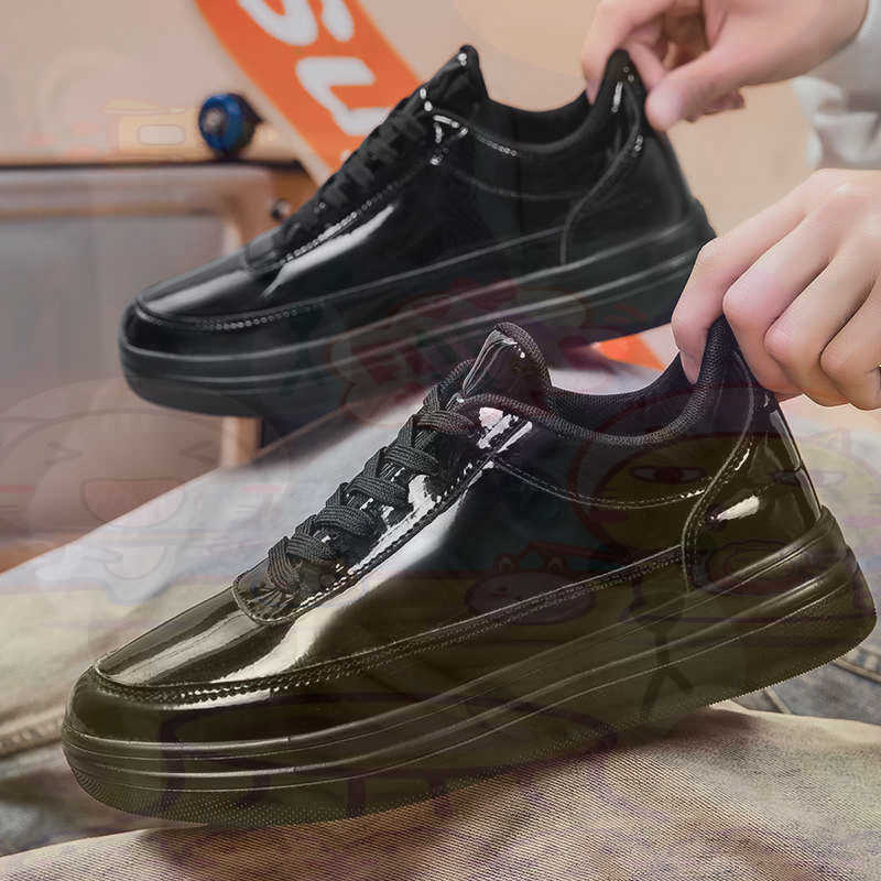 Buty Rozmiar 33 Tenis Buty dam – Tech Accessories Ideas recenzja i cena