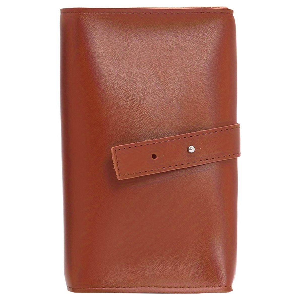 AA1994 Wysokiej jakości wielok – Tech Accessories Travel Case recenzja i cena