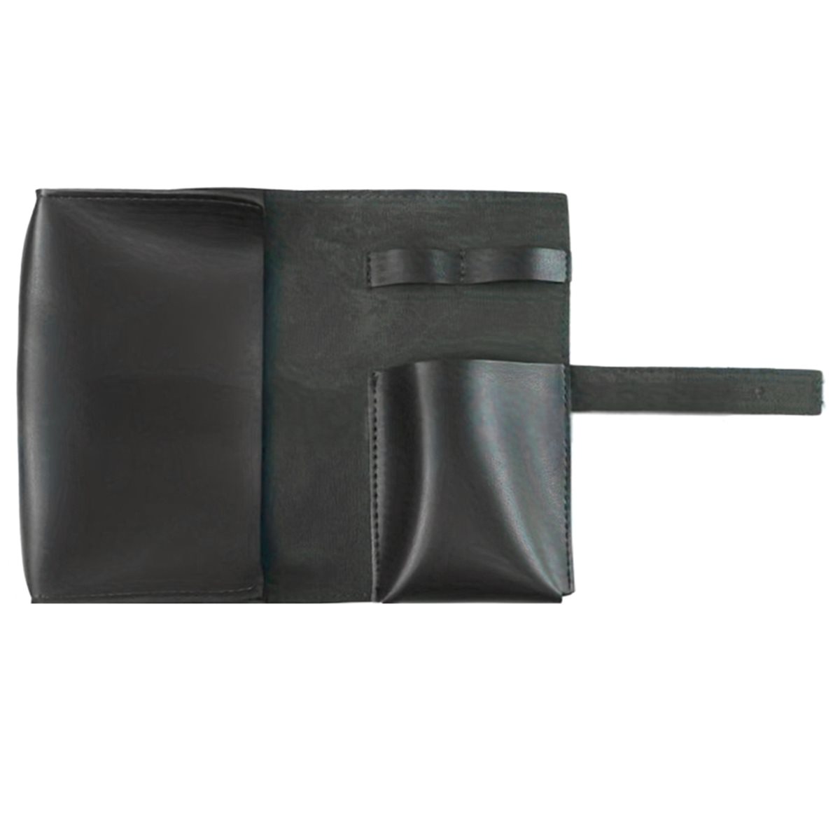AA1994 Wysokiej jakości wielok – Tech Accessories Travel Case recenzja i cena