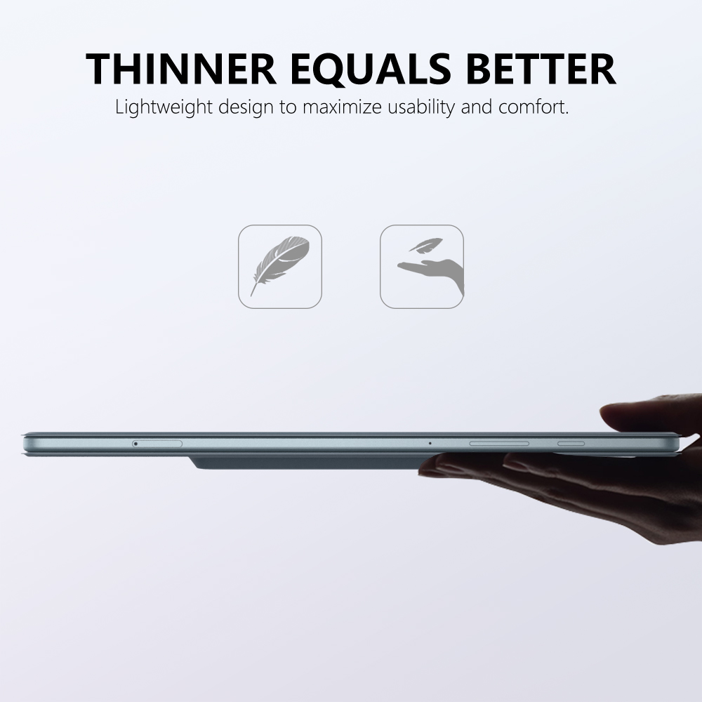 Etui do Samsung Galaxy Tab S6, – Pen Holder Magnetic recenzja i cena