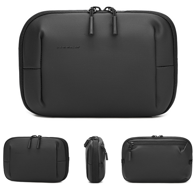 Torba na akcesoria elektronicz – Tech Accessories Storage recenzja i cena