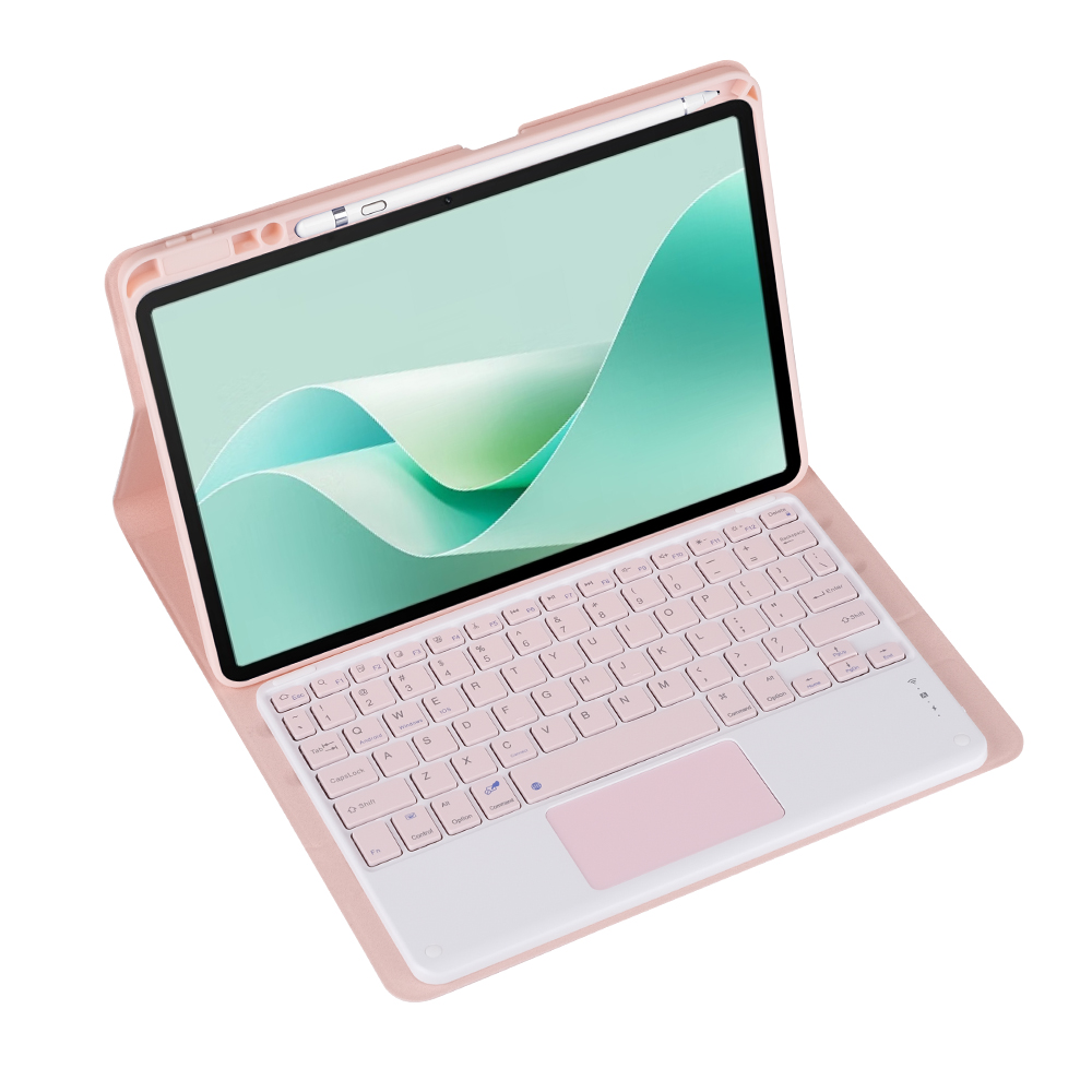 Etui z klawiaturą do tabletu H – Pen Holder Magnetic recenzja i cena