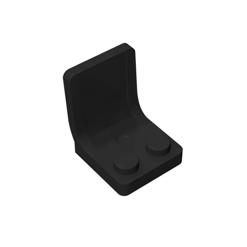 45 SZT. 4079 Minifigurka Krzes – Tech Accessories For Kids recenzja i cena