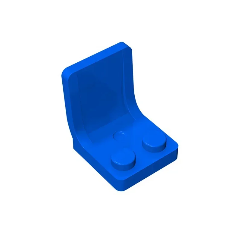 45 SZT. 4079 Minifigurka Krzes – Tech Accessories For Kids recenzja i cena