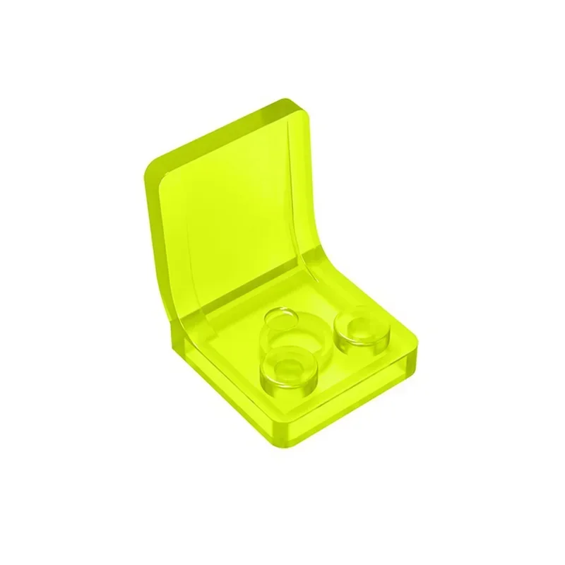 45 SZT. 4079 Minifigurka Krzes – Tech Accessories For Kids recenzja i cena