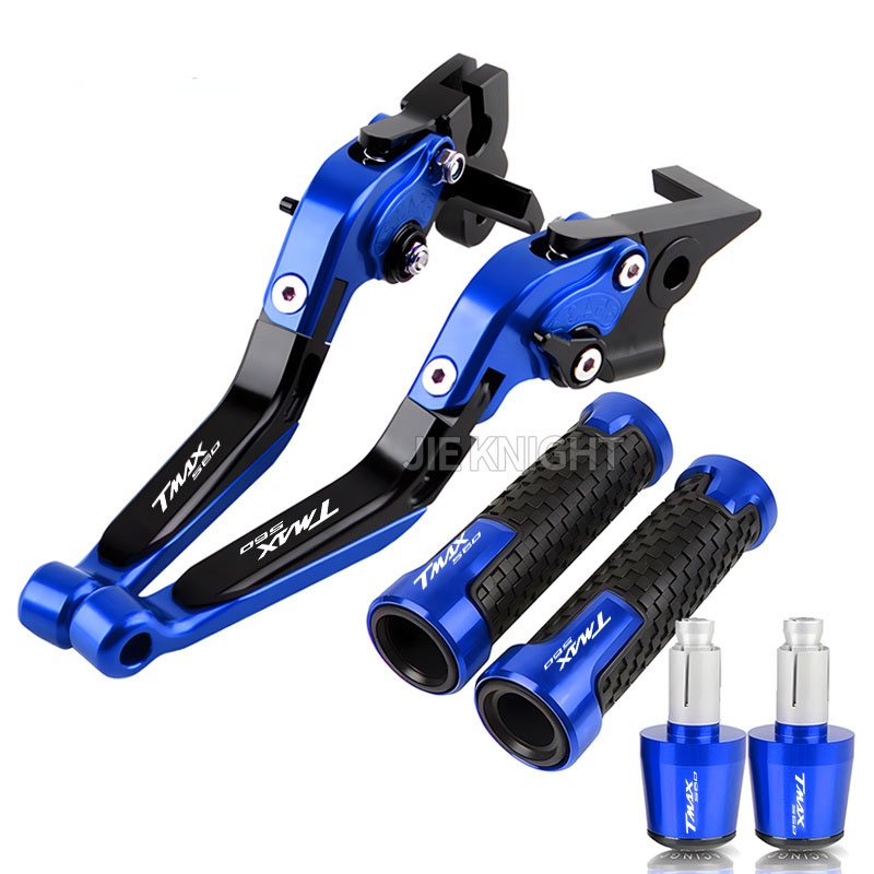 Nowe Akcesoria CNC do Motocykl – Tech Accessories & Gadgets recenzja i cena