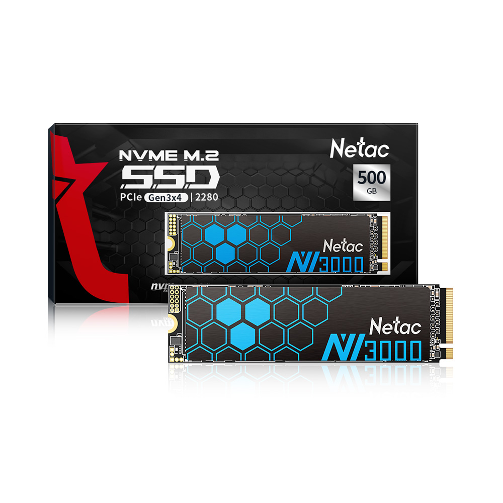 Netac SSD M.2 NVMe 2TB 1TB 350 – Samsung Ssd 980 Pro recenzja i cena