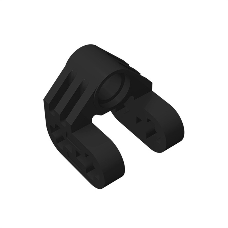 20 sztuk części MOC 92907 zaaw – Tech Accessories For Kids recenzja i cena