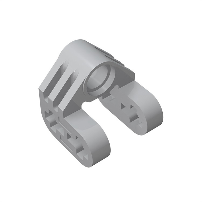 20 sztuk części MOC 92907 zaaw – Tech Accessories For Kids recenzja i cena