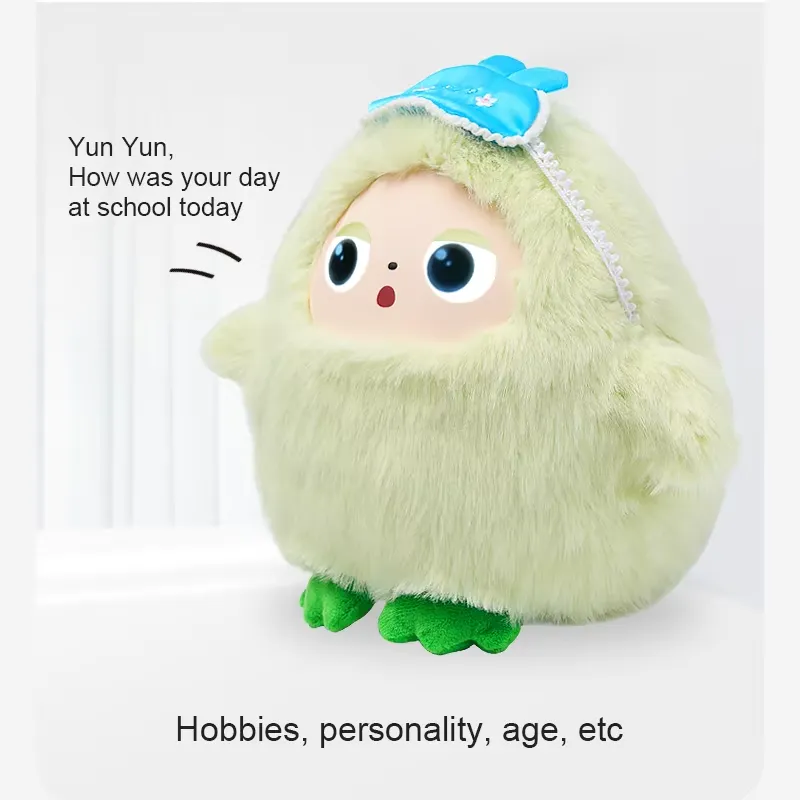 Jopark ODM Kreatywne, urocze,  – Kawaii Tech Accessories recenzja i cena