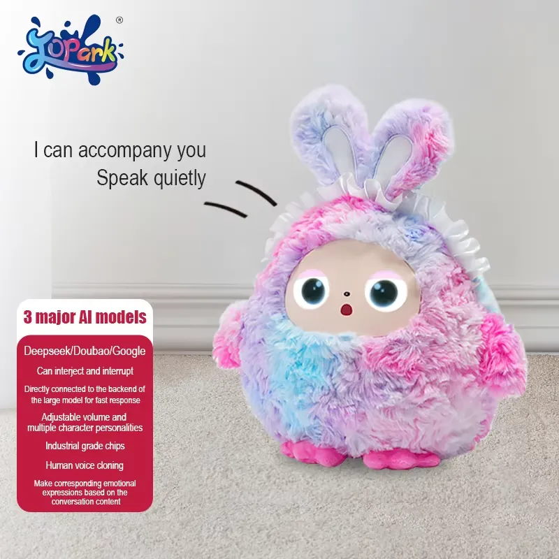 Jopark ODM Kreatywne, urocze,  – Kawaii Tech Accessories recenzja i cena