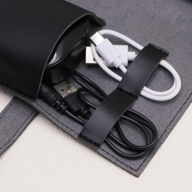 1 szt. Organizer z wieloma prz – Tech Accessories Storage recenzja i cena